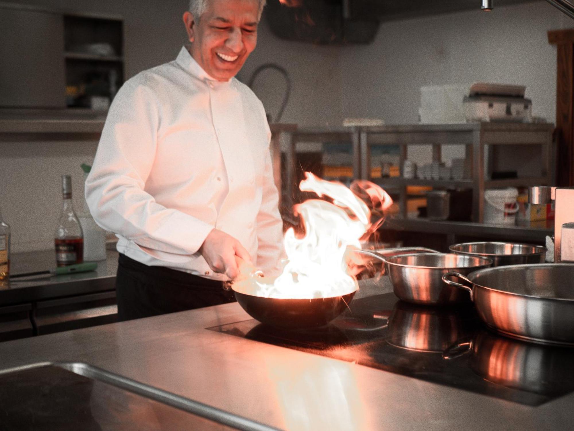 Zum Senner Suites Zillertal (Adults Only) Schlitters Eksteriør billede