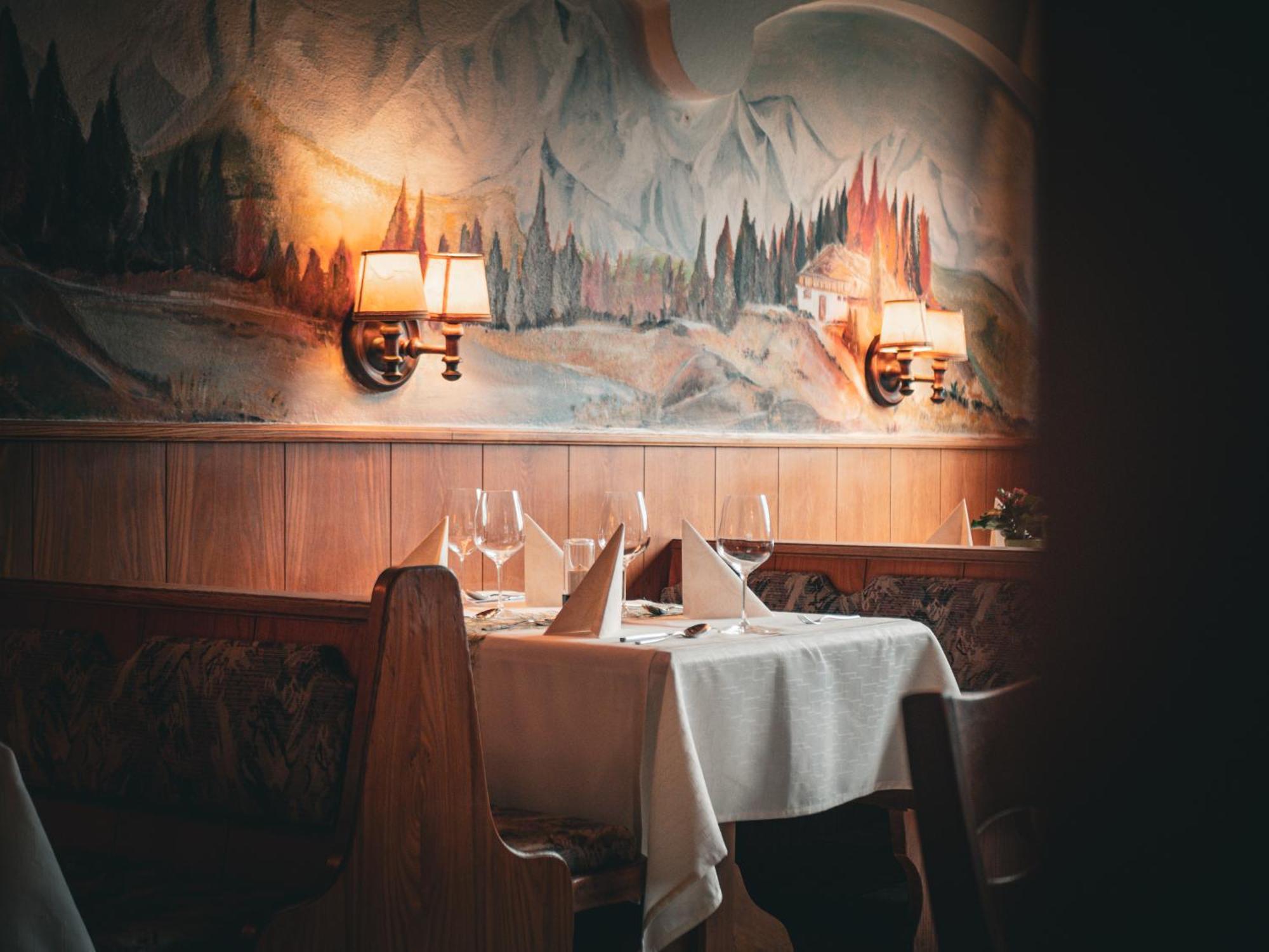 Zum Senner Suites Zillertal (Adults Only) Schlitters Eksteriør billede