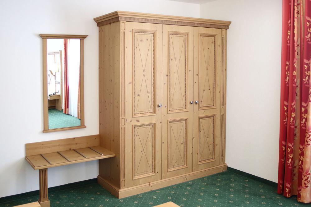 Zum Senner Suites Zillertal (Adults Only) Schlitters Eksteriør billede