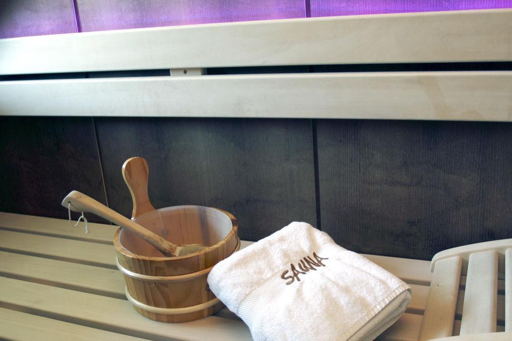 Zum Senner Suites Zillertal (Adults Only) Schlitters Eksteriør billede