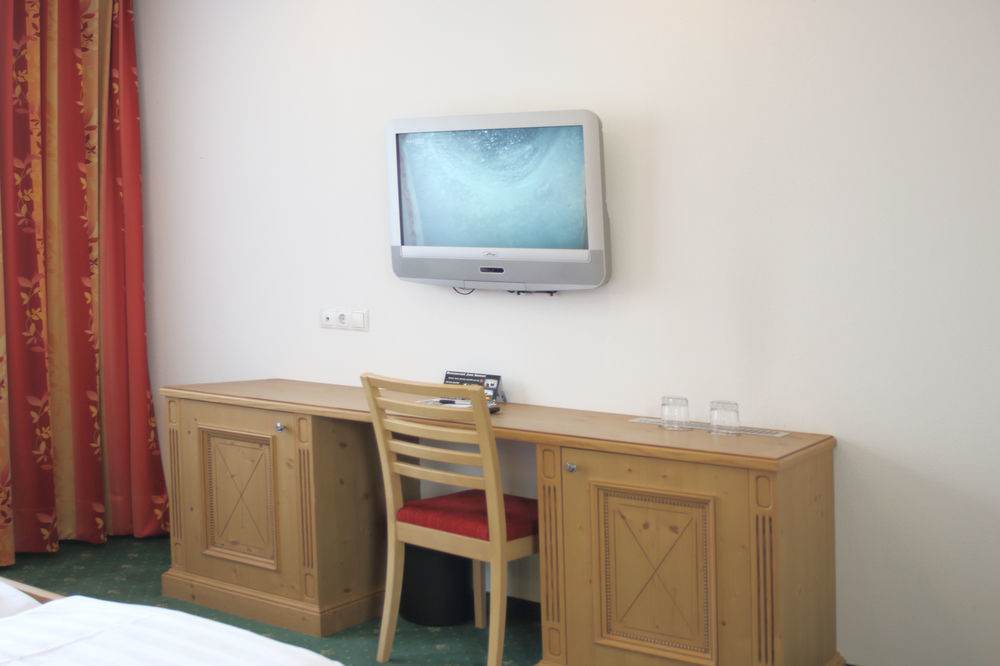 Zum Senner Suites Zillertal (Adults Only) Schlitters Eksteriør billede