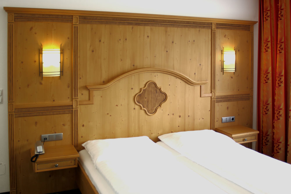 Zum Senner Suites Zillertal (Adults Only) Schlitters Eksteriør billede