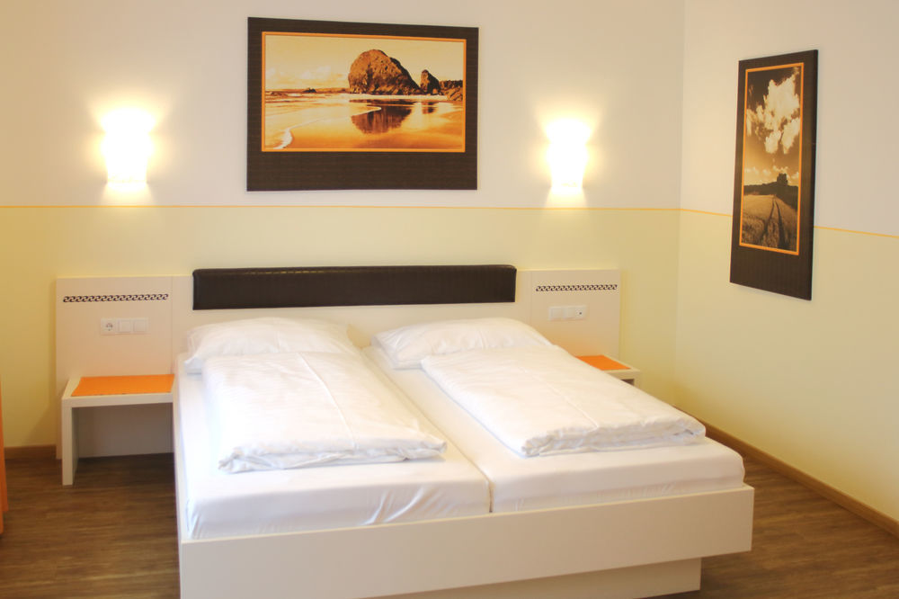 Zum Senner Suites Zillertal (Adults Only) Schlitters Eksteriør billede